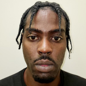 Artis Kentrell Gilmore a registered Sex Offender or Child Predator of Louisiana