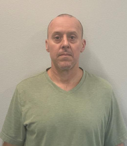 Michael Travis Gorman a registered Sex Offender or Child Predator of Louisiana