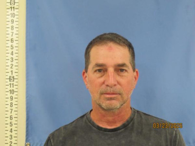 Roddy James Vizier a registered Sex Offender or Child Predator of Louisiana
