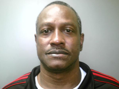 Matthew Wallace a registered Sex Offender or Child Predator of Louisiana