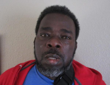 Mark Anthony Smith a registered Sex Offender or Child Predator of Louisiana