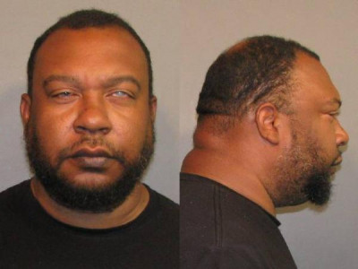 Jason Vason Galberth a registered Sex Offender or Child Predator of Louisiana