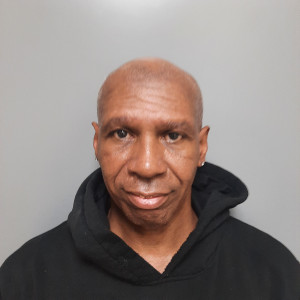 Marvin Ray Jackson Jr a registered Sex Offender or Child Predator of Louisiana