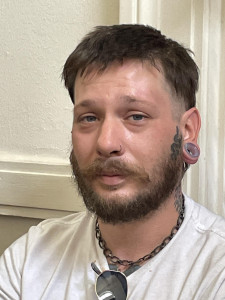 Chad W Lambright a registered Sex Offender or Child Predator of Louisiana