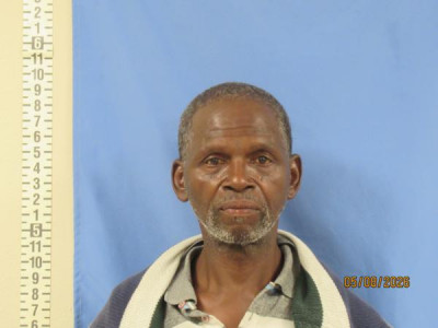 Andrew James Frank a registered Sex Offender or Child Predator of Louisiana