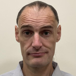 Bryant Emerson Freeman a registered Sex Offender or Child Predator of Louisiana