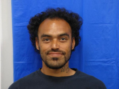 Brandon Michael Chaisson a registered Sex Offender or Child Predator of Louisiana