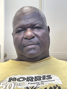 Ricky Nelson Adkins a registered Sex Offender or Child Predator of Louisiana