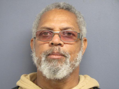 Kerry James Morris a registered Sex Offender or Child Predator of Louisiana