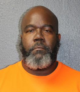 Woodrow Johnson a registered Sex Offender or Child Predator of Louisiana
