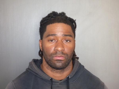William James Bryant a registered Sex Offender or Child Predator of Louisiana