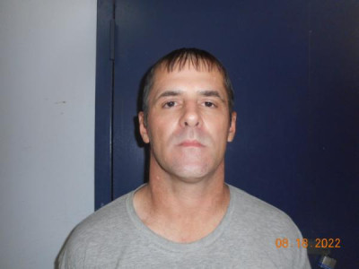 Corey Ray Ryland Sr a registered Sex Offender or Child Predator of Louisiana