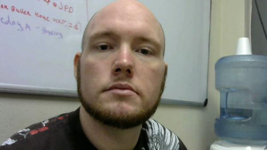 David Lee Pitre a registered Sex Offender or Child Predator of Louisiana