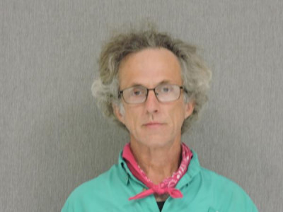 Samuel Mccarty a registered Sex Offender or Child Predator of Louisiana