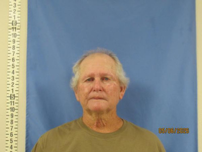 Kenneth Paul Champagne a registered Sex Offender or Child Predator of Louisiana