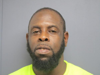 Duane Reginald Brown a registered Sex Offender or Child Predator of Louisiana