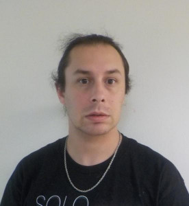 Arin Manly a registered Sex Offender or Child Predator of Louisiana