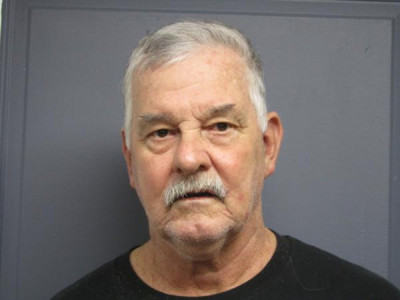 Leonard Joseph Nicholas a registered Sex Offender or Child Predator of Louisiana