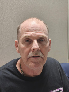 Rex Alton Tuggle a registered Sex Offender or Child Predator of Louisiana