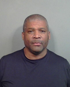 Ronnie Ray Edwards a registered Sex Offender or Child Predator of Louisiana
