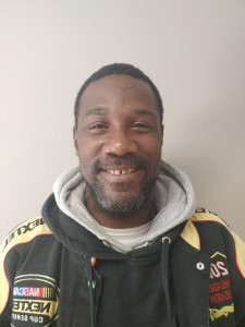 Ernest Howard Jackson a registered Sex Offender or Child Predator of Louisiana