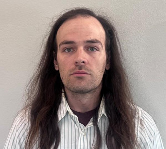 Tyler Jordan Hedin a registered Sex Offender or Child Predator of Louisiana