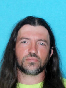 Jessie Curtis Navarre a registered Sex Offender or Child Predator of Louisiana