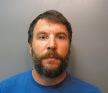 Adam Corb a registered Sex Offender or Child Predator of Louisiana
