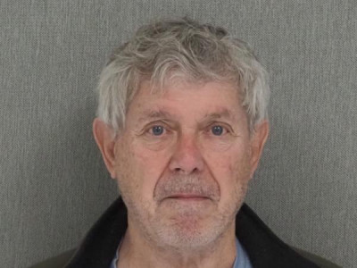 Patrick Howard Wells a registered Sex Offender or Child Predator of Louisiana