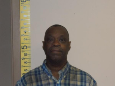 Michael Stevenson a registered Sex Offender or Child Predator of Louisiana