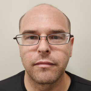 Jonathan Quentin Vandyke a registered Sex Offender or Child Predator of Louisiana