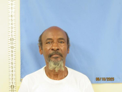 Cornelius Mitchell Jr a registered Sex Offender or Child Predator of Louisiana