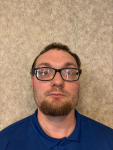 Matthew Michael Mcclellan a registered Sex Offender or Child Predator of Louisiana