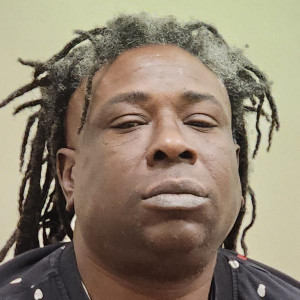 Andra Tavara Washington a registered Sex Offender or Child Predator of Louisiana