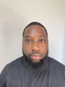 Michael Elliott Taylor a registered Sex Offender or Child Predator of Louisiana