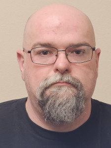 Shawn Christian James a registered Sex Offender or Child Predator of Louisiana