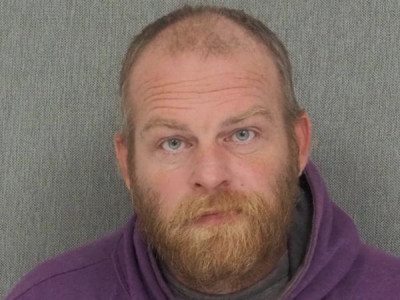 Matthew Wayne Daniel a registered Sex Offender or Child Predator of Louisiana