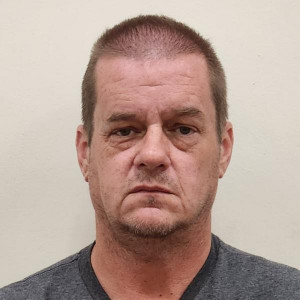 Blaine Ross Doremus a registered Sex Offender or Child Predator of Louisiana