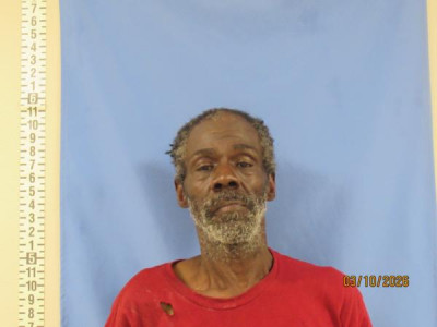 Donald Coleman a registered Sex Offender or Child Predator of Louisiana