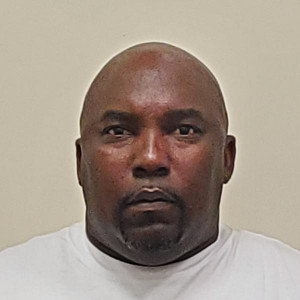 Isaac Cordell Green a registered Sex Offender or Child Predator of Louisiana