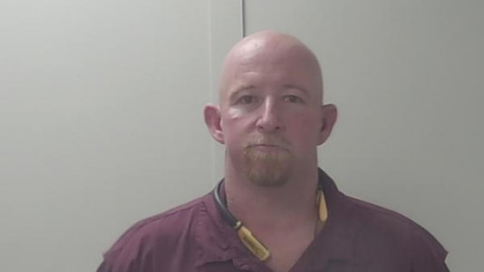 Paul Lane Williams a registered Sex Offender or Child Predator of Louisiana