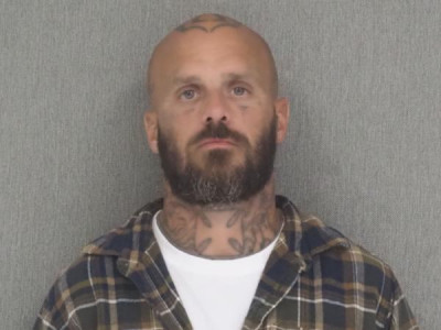 Michael Anthony Porretto a registered Sex Offender or Child Predator of Louisiana