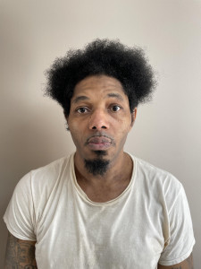 Michael Davon Mays a registered Sex Offender or Child Predator of Louisiana
