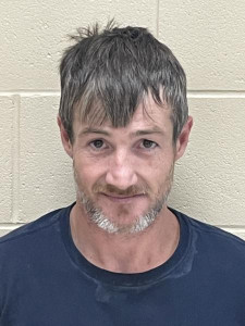 Anthony James Holliday a registered Sex Offender or Child Predator of Louisiana