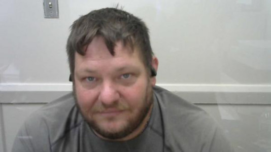 Clayton Douglas Holland a registered Sex Offender or Child Predator of Louisiana
