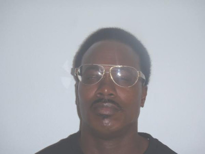 Terrell Andre Qualls a registered Sex Offender or Child Predator of Louisiana