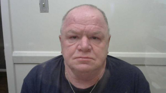 Francis Hotard a registered Sex Offender or Child Predator of Louisiana
