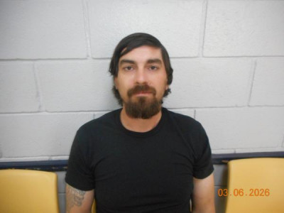 Cody Alan Johnson a registered Sex Offender or Child Predator of Louisiana
