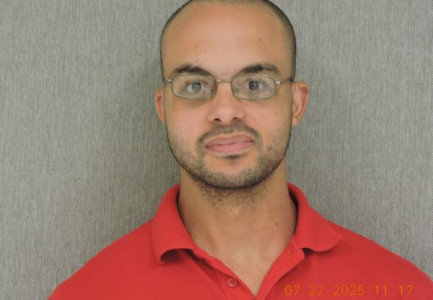 David Alan Hughes a registered Sex Offender or Child Predator of Louisiana