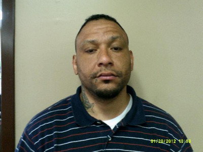 Recoe Nmn Harris a registered Sex Offender or Child Predator of Louisiana